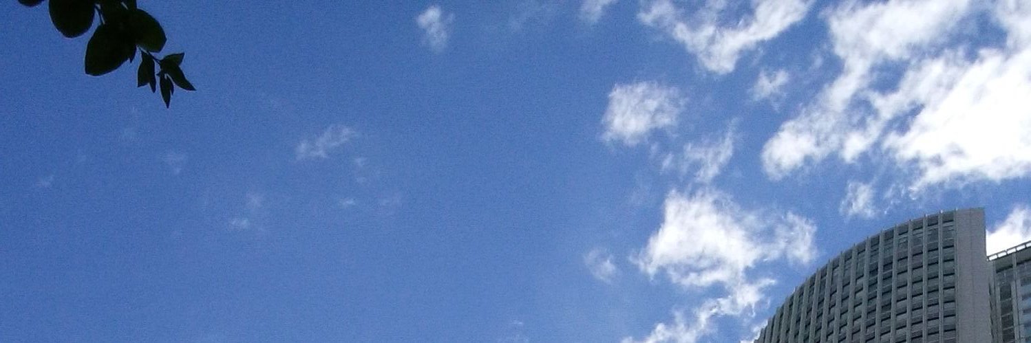 samisan0124's profile banner image