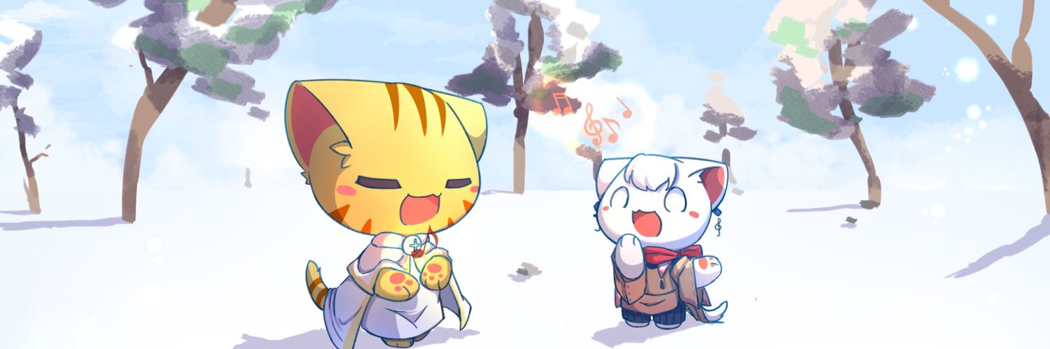 咪路Mirumo banner
