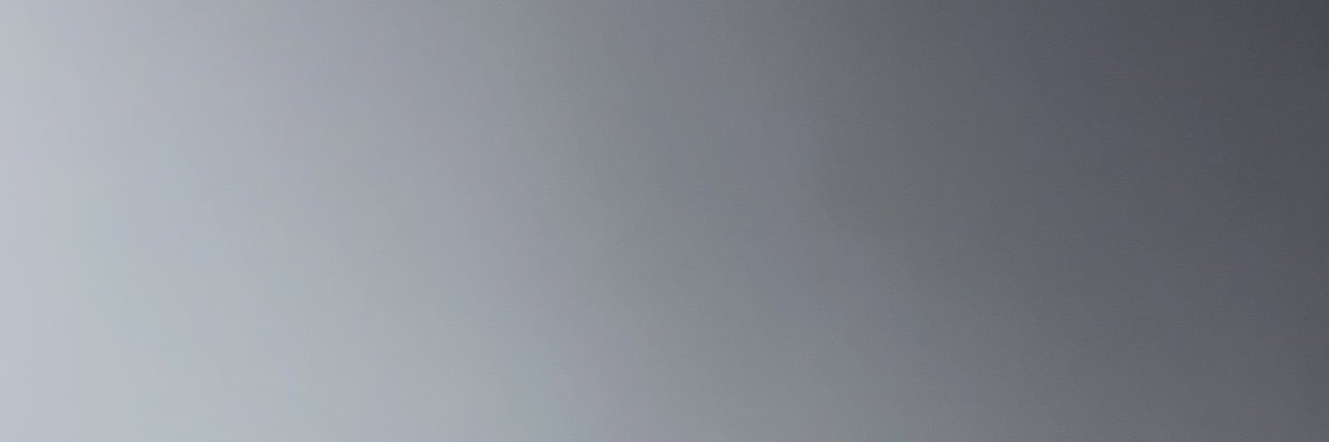 AlbanTeston's profile banner image