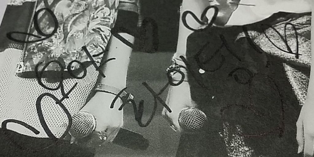 Litfive_Djdi's profile banner image