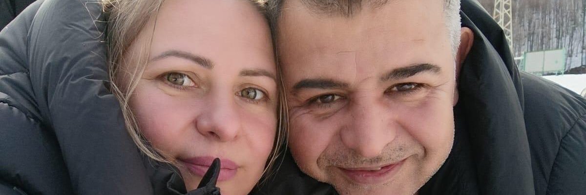 Bayram banner