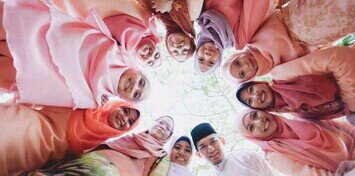 farhanarazif's profile banner image