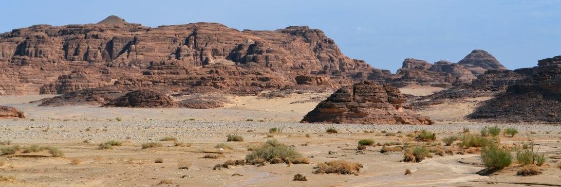 BedouinHistory's profile banner image