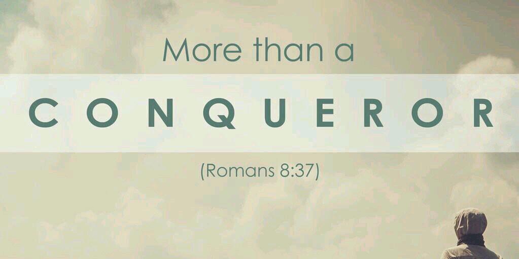 Kgomotso I Mabengu banner