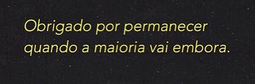 Deus te ama banner