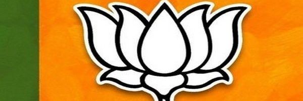 Modi_4_0's profile banner image