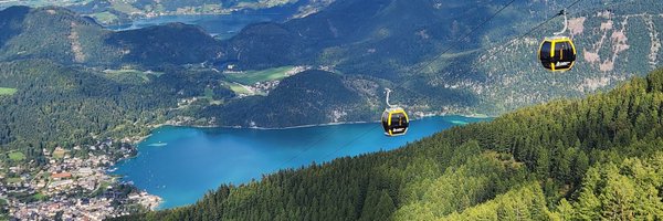 dudupr Profile Banner