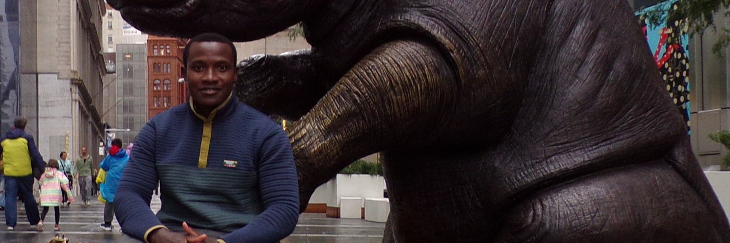 aitchnj's profile banner image
