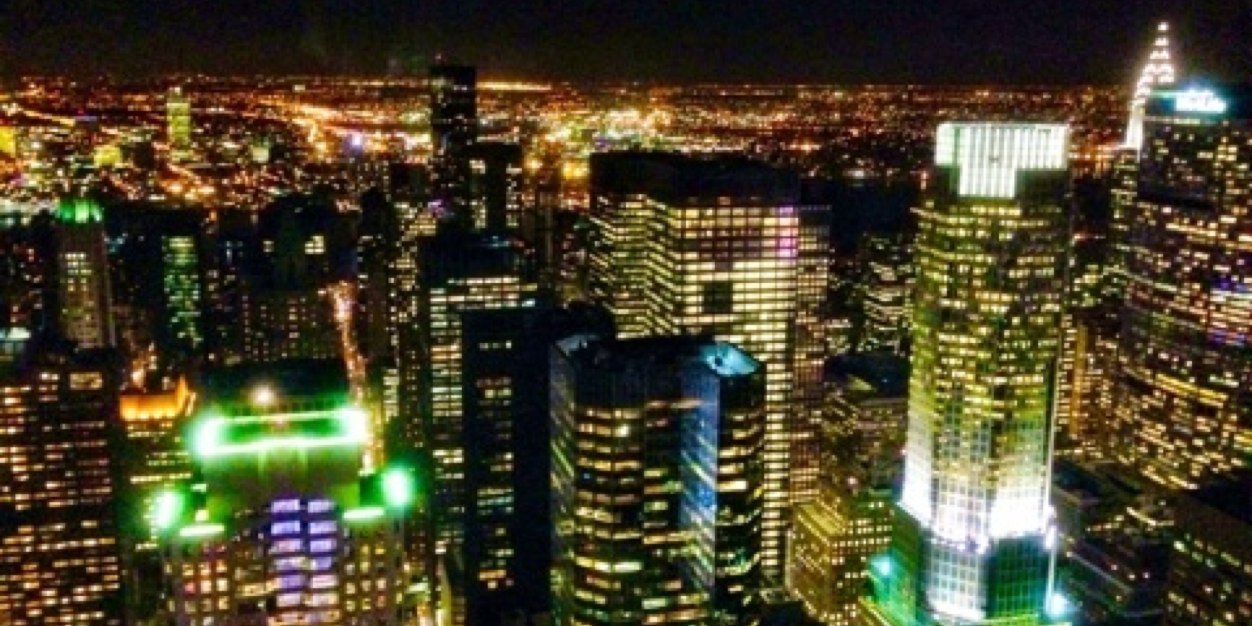 payutti0707's profile banner image
