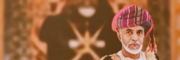 AlwahibiK's profile banner image