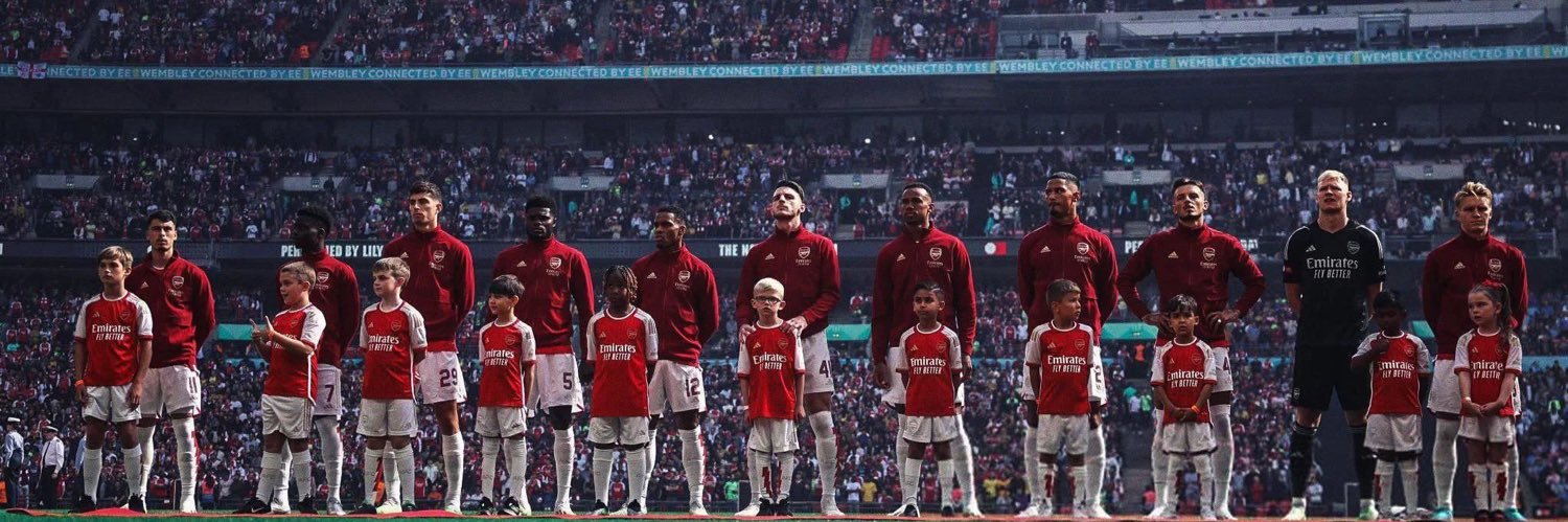 ahass97's profile banner image