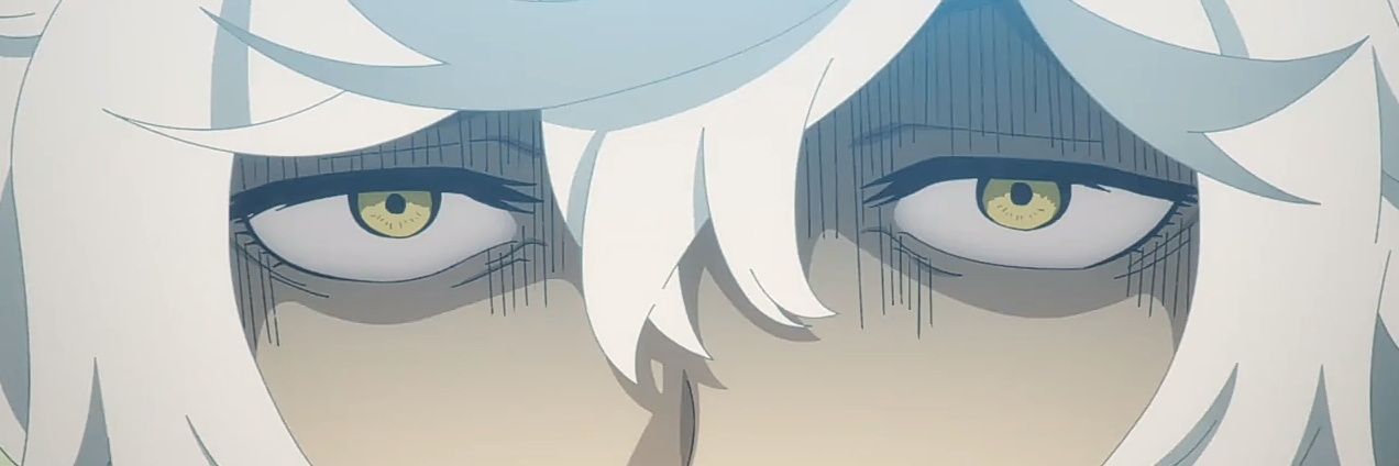 woeispee's profile banner image