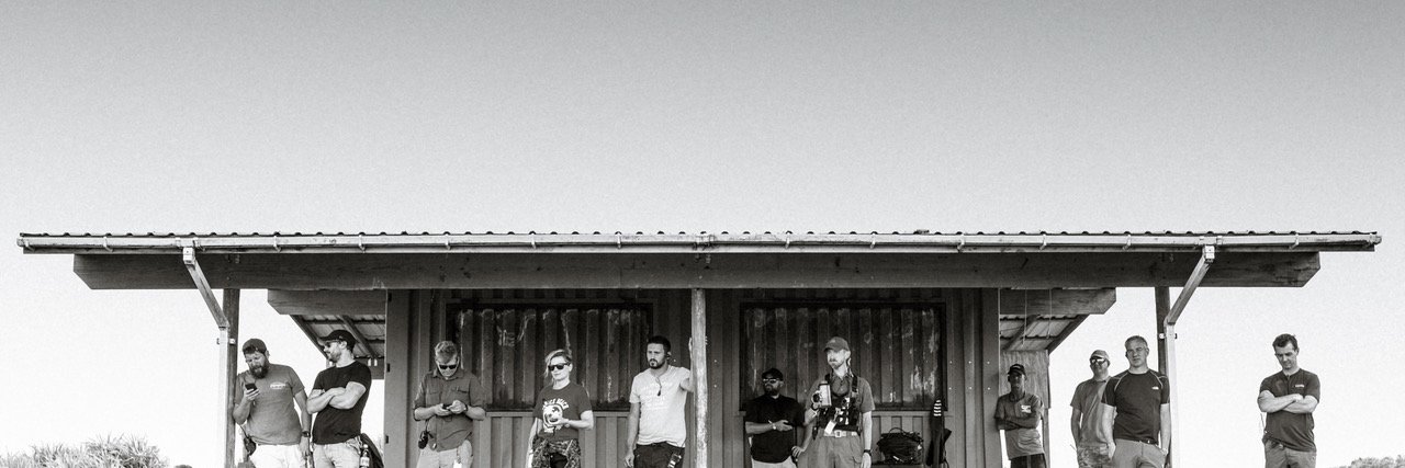 _Nick_Taylor_'s profile banner image