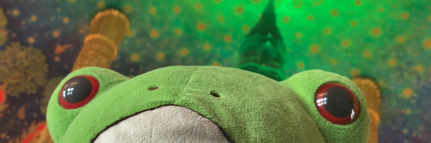 fst4400's profile banner image