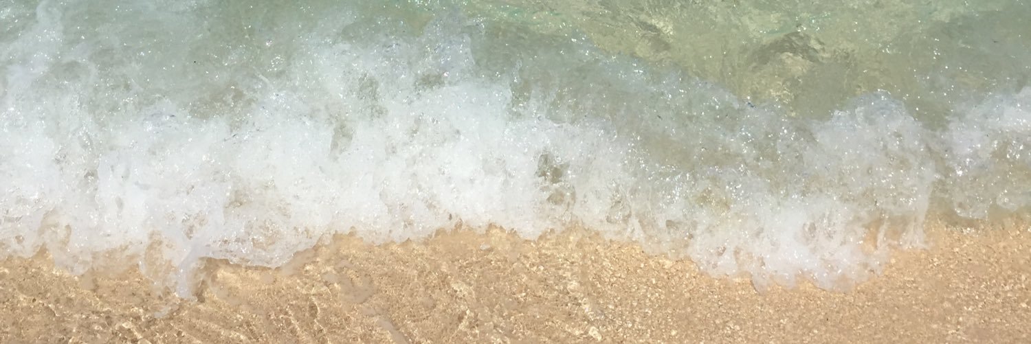 katngcha's profile banner image