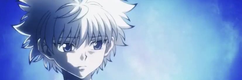 kesssssiena's profile banner image
