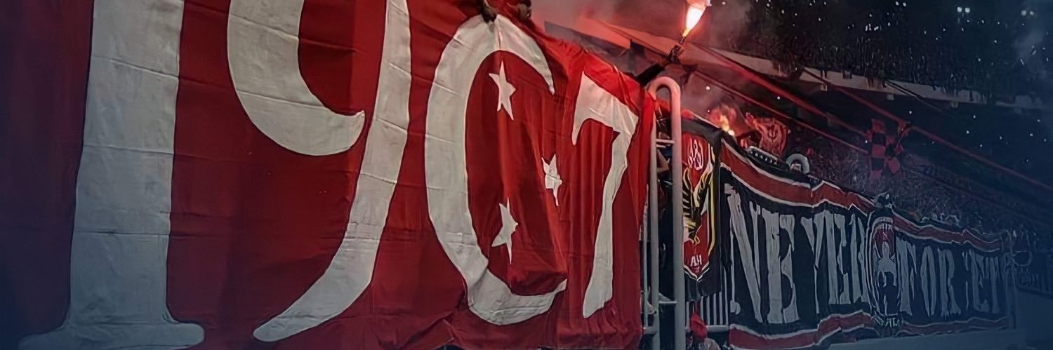 Amrzikoo's profile banner image