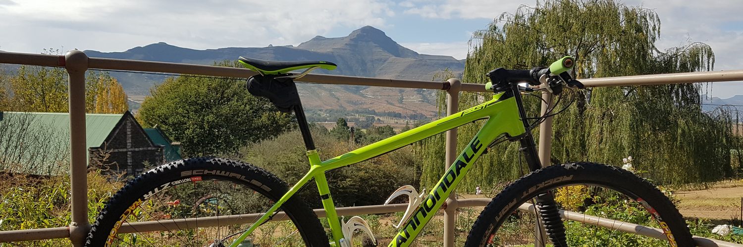 Stefan Oberholzer banner