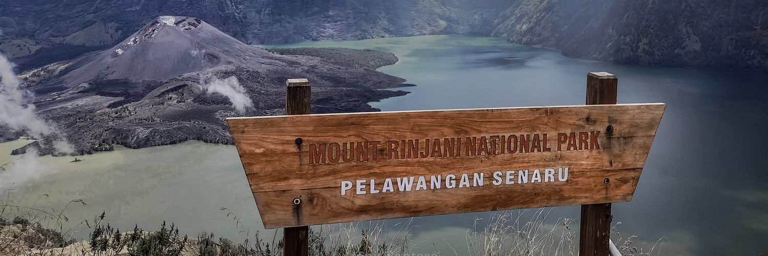 HanifSantosoo's profile banner image