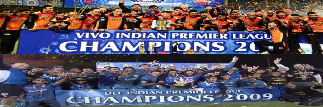 OrangeArmy banner