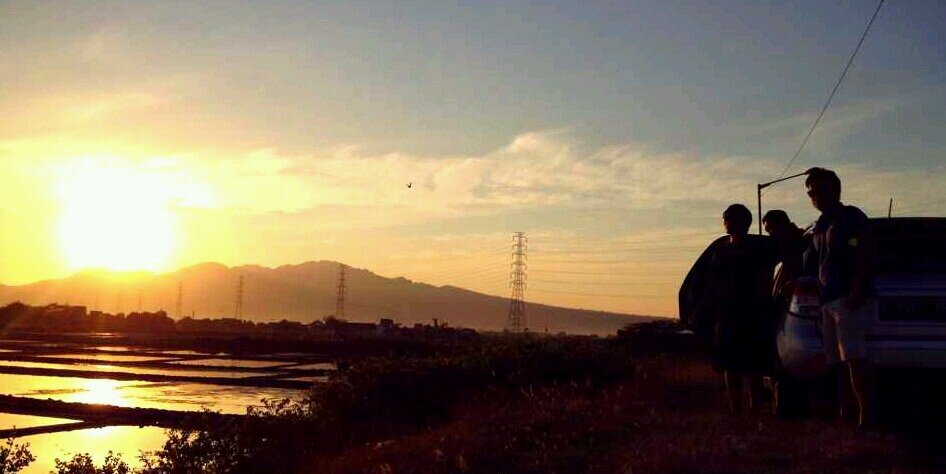delbaskoro's profile banner image