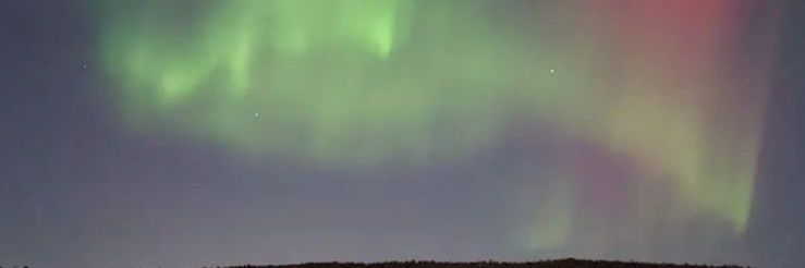 fernandolucasbh's profile banner image