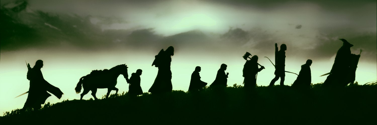 andreyrev's profile banner image