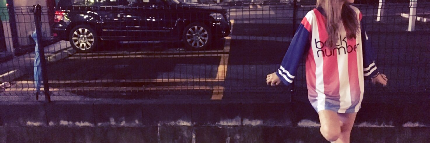 Petyanco39's profile banner image