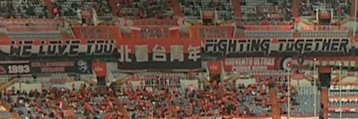 LiamEdgecombe's profile banner image