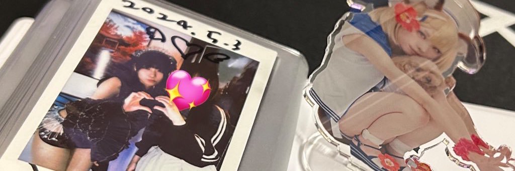 3m5k's profile banner image
