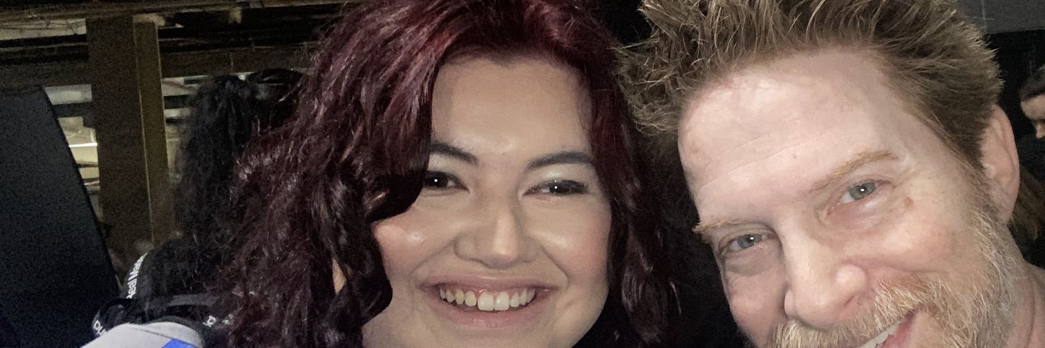 AlexRosexox's profile banner image