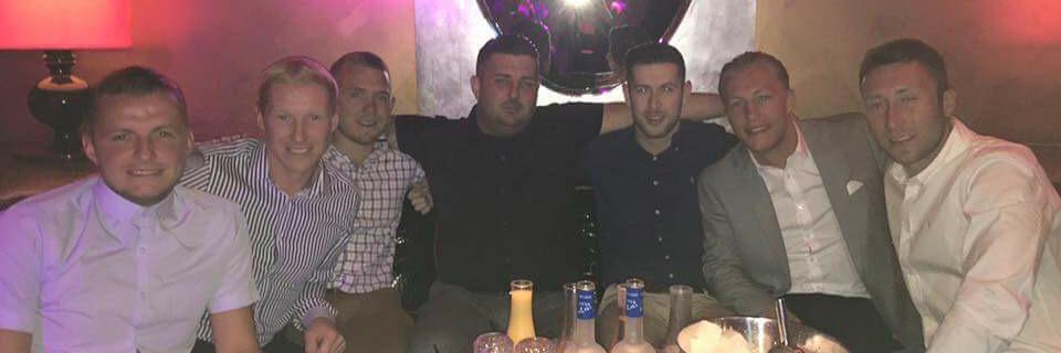 Tim_barker3's profile banner image