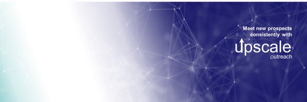 CharlieBev Profile Banner