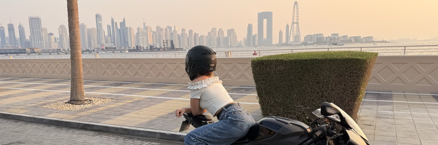 Charlie Beveridge banner