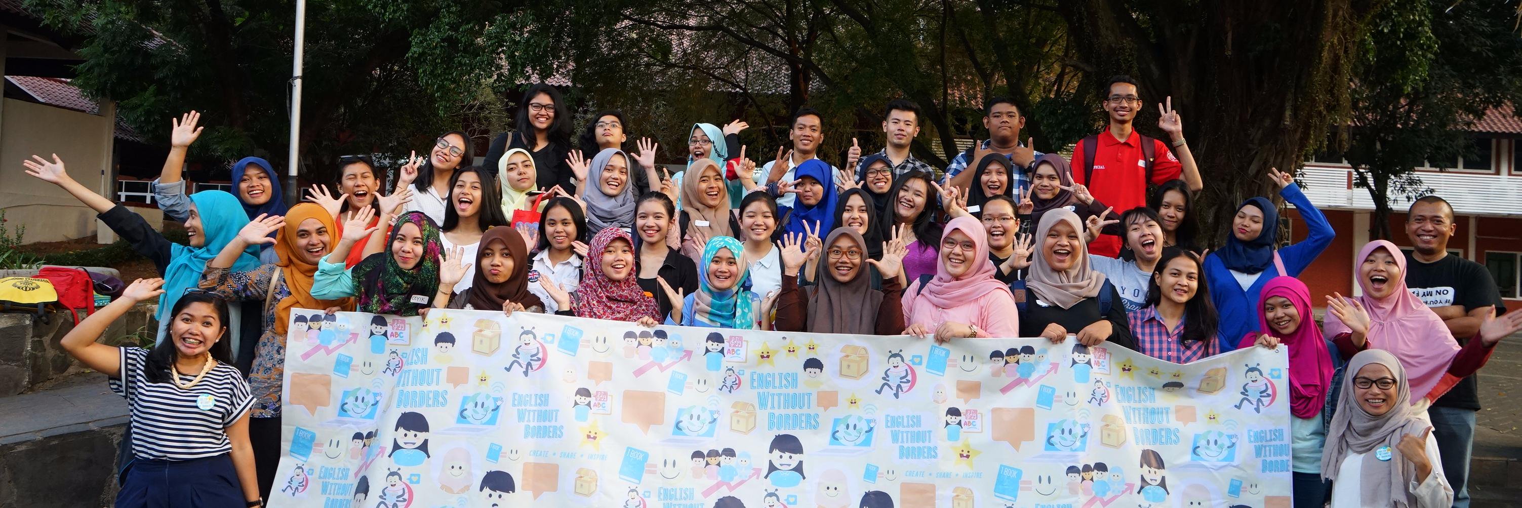 EnglishArtLab's profile banner image
