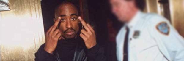 ELVIOUUUU🇨🇮 banner