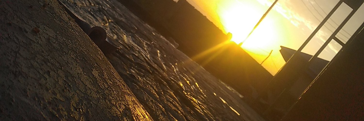 SirHolarmy__'s profile banner image