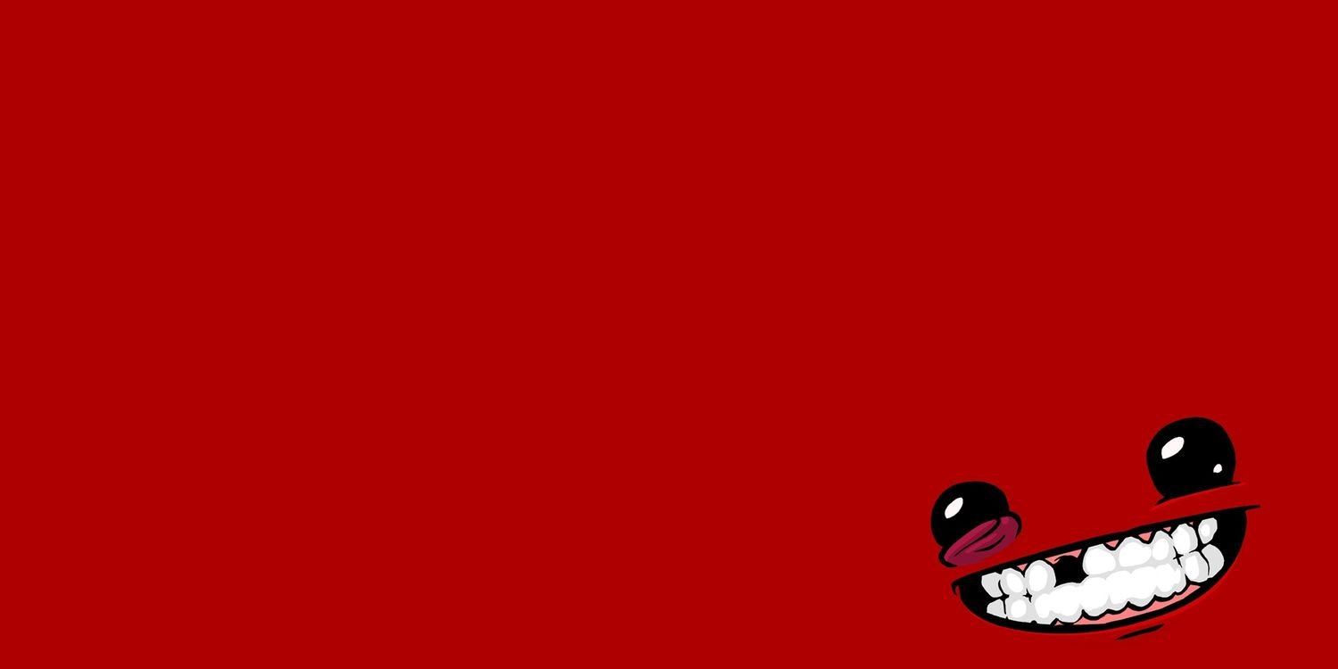 NachoPijus's profile banner image
