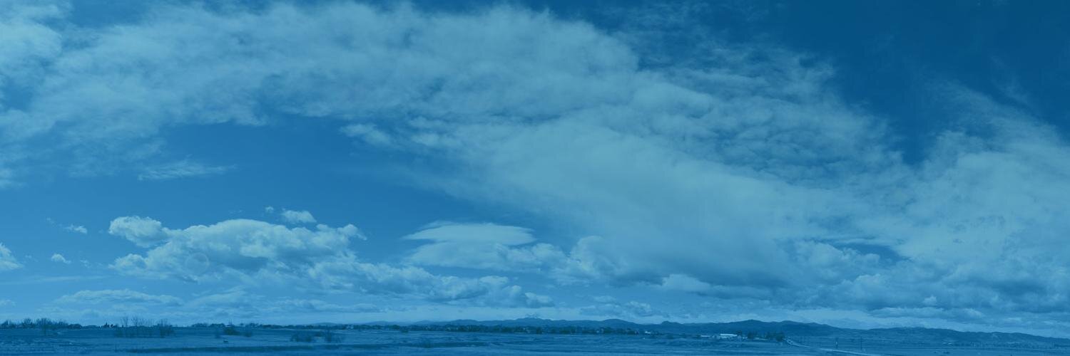 johnc1986's profile banner image