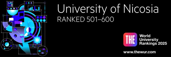 UNIC_ENG Profile Banner