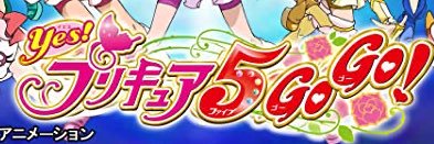 8misaki27's profile banner image