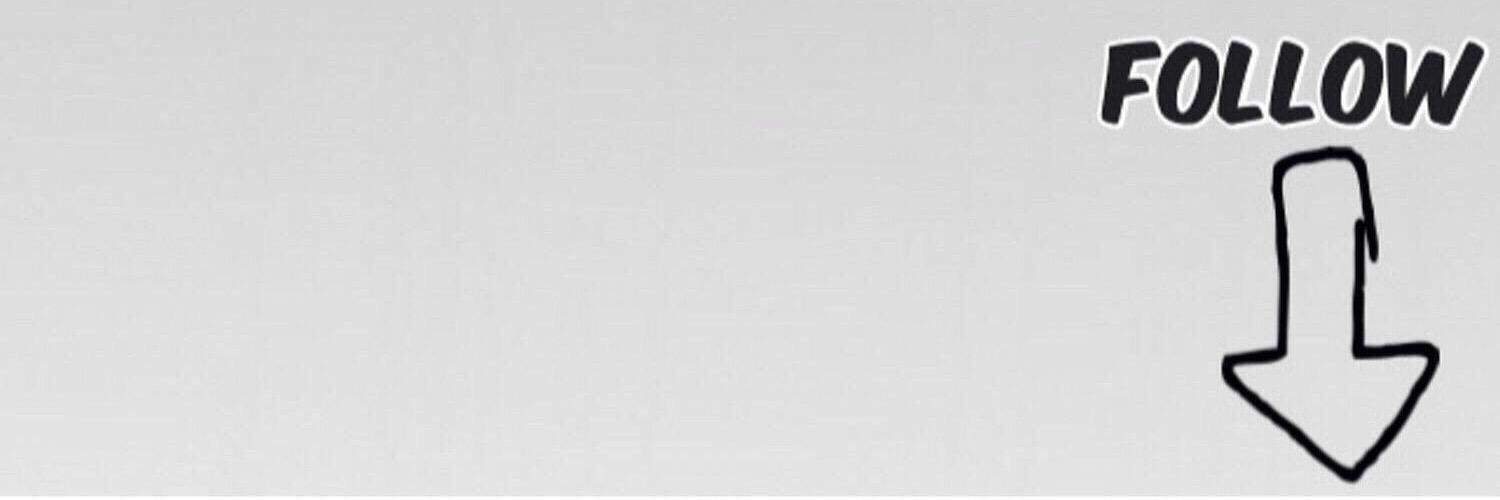 hamad8555's profile banner image