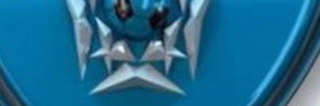 zizo10mshe's profile banner image
