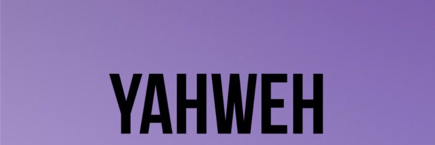 lelez12's profile banner image