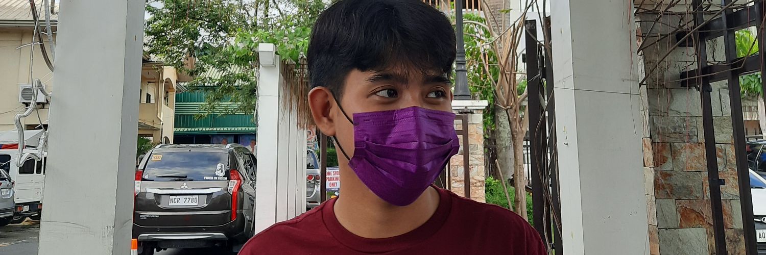 jlogsgln's profile banner image