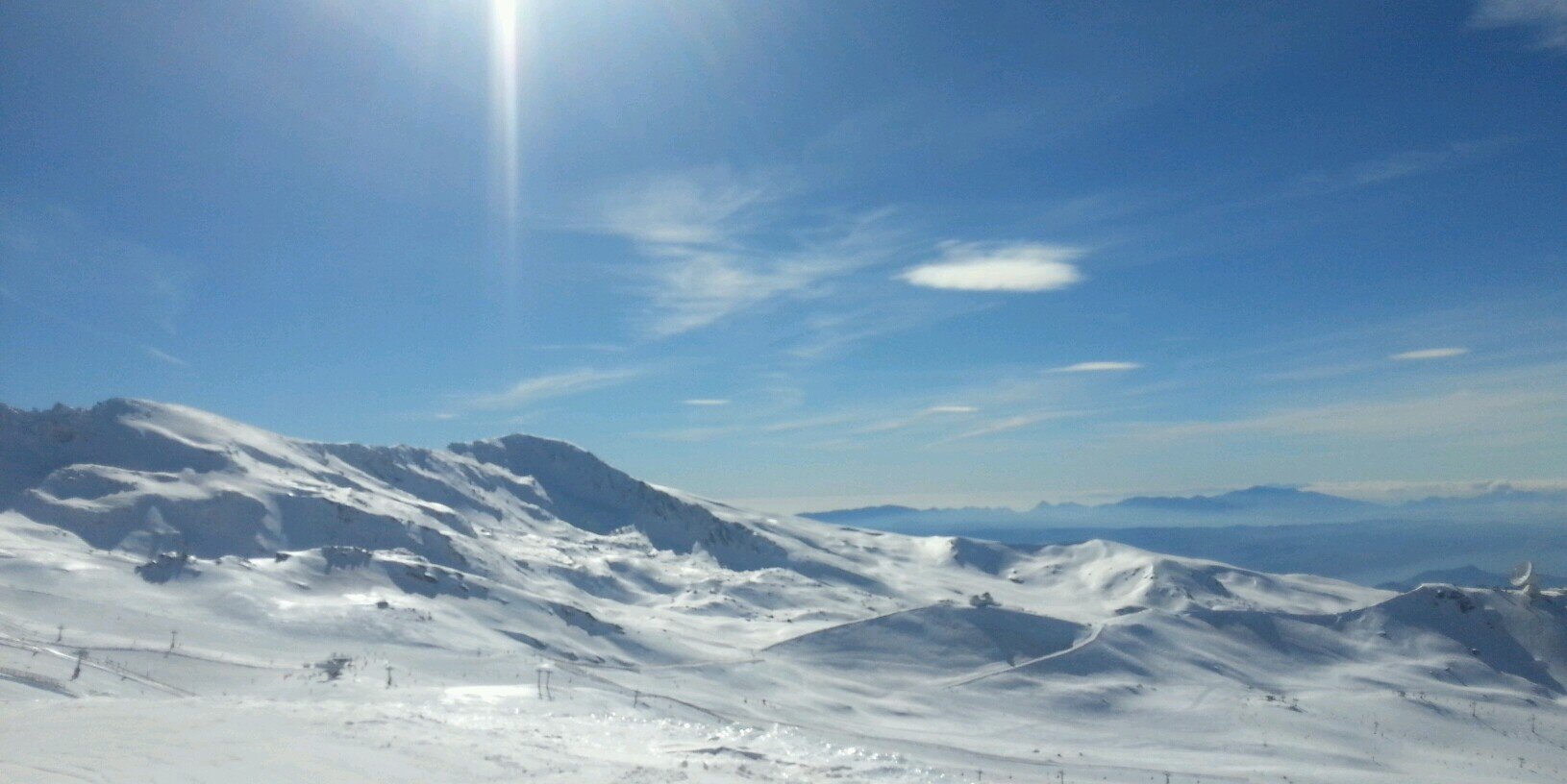 AngeloruAngel's profile banner image