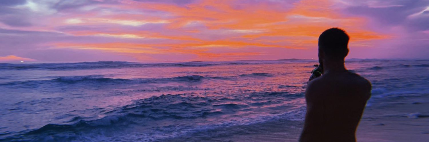 Alex_Howard9's profile banner image