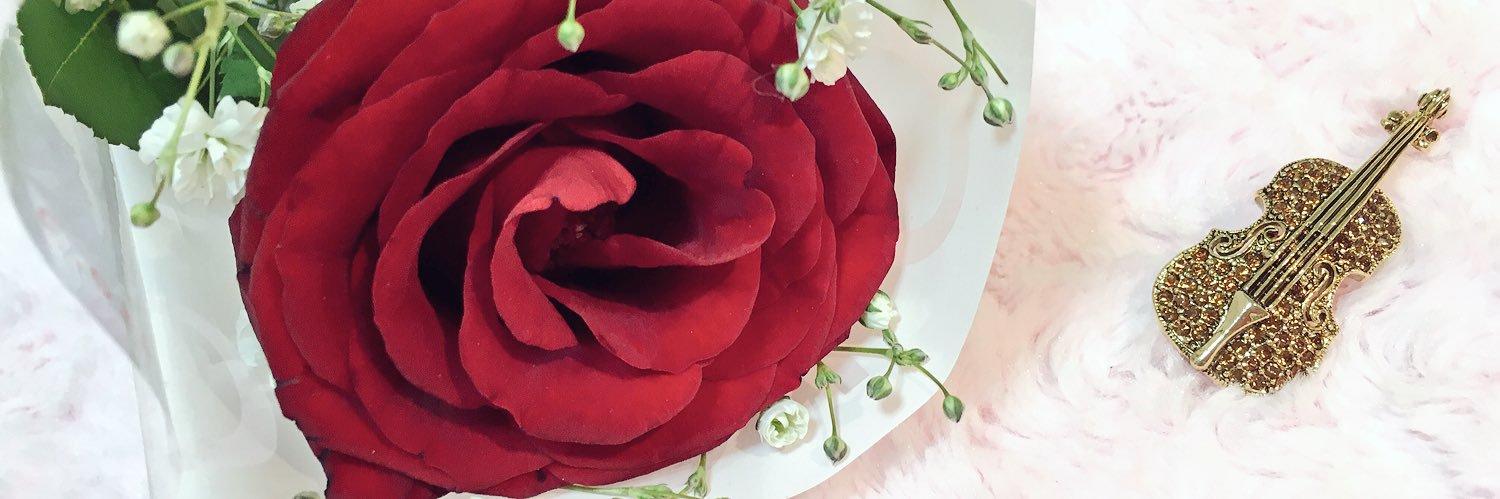 rspn_ms's profile banner image