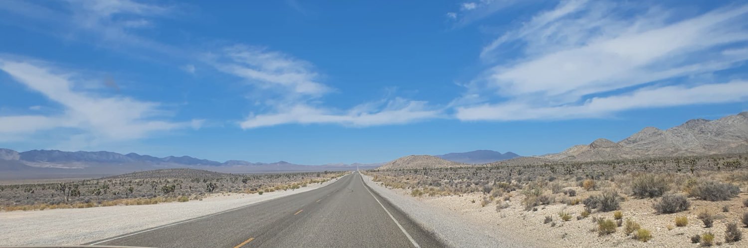 Andrew Maclimdehill 🇬🇧🍻 banner