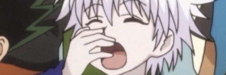 lilk3nn's profile banner image